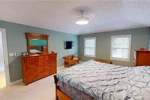 3020 Fox Burrow Dr, Stow, OH 44224 - Photo 35