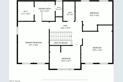 3020 Fox Burrow Drive, Stow, OH 44224 - Photo 49