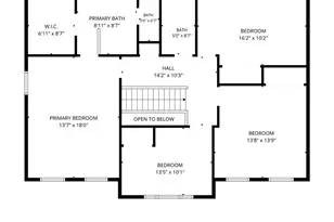 3020 Fox Burrow Dr, Stow, OH 44224 - Photo 49