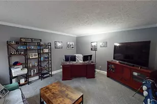 3020 Fox Burrow Dr, Stow, OH 44224 - Photo 23