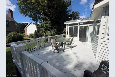 3020 Fox Burrow Drive, Stow, OH 44224 - Photo 45