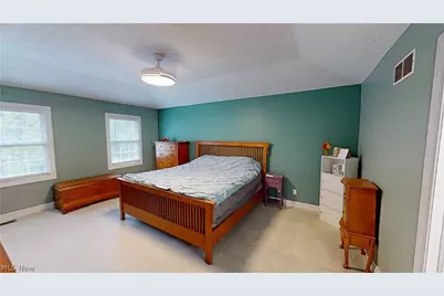 3020 Fox Burrow Drive, Stow, OH 44224 - Photo 33