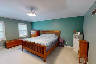 3020 Fox Burrow Dr, Stow, OH 44224 - Photo 33