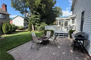 3020 Fox Burrow Dr, Stow, OH 44224 - Photo 43