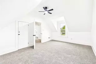 709 Highland Ave, Williamstown, WV 26187 - Photo 21