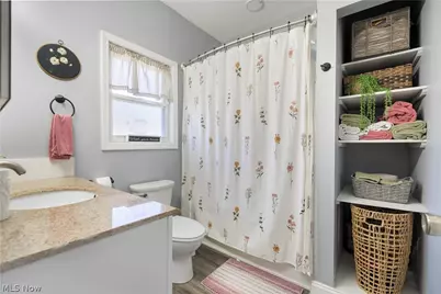 1079 Pitkin Avenue, Akron, OH 44310 - Photo 21