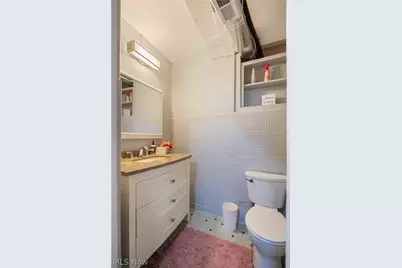 1079 Pitkin Avenue, Akron, OH 44310 - Photo 33
