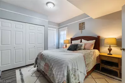 1079 Pitkin Avenue, Akron, OH 44310 - Photo 23