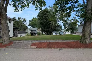 1221 Gomber Ave, Cambridge, OH 43725 - Photo 1