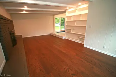 1971 Dennis Drive, Green, OH 44312 - Photo 5
