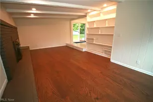 1971 Dennis Dr, Green, OH 44312 - Photo 5