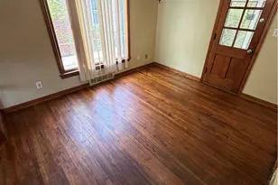 480 Francisca Ave, Youngstown, OH 44504 - Photo 5