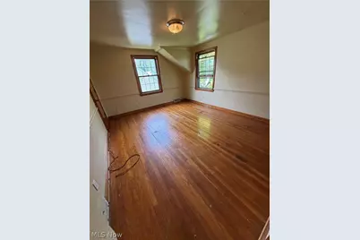 480 Francisca Avenue, Youngstown, OH 44504 - Photo 15