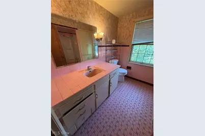 480 Francisca Avenue, Youngstown, OH 44504 - Photo 13