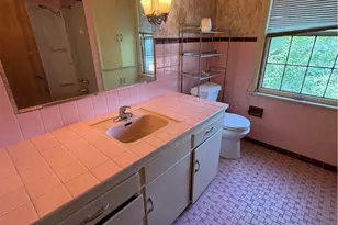 480 Francisca Ave, Youngstown, OH 44504 - Photo 13