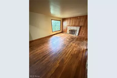 480 Francisca Avenue, Youngstown, OH 44504 - Photo 3