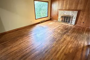 480 Francisca Ave, Youngstown, OH 44504 - Photo 3