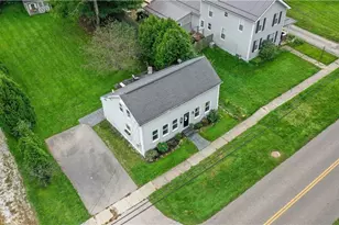 8220 Center St, Garrettsville, OH 44231 - Photo 43