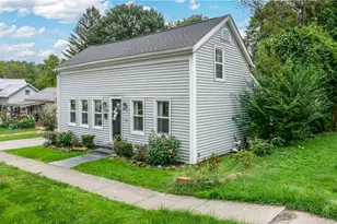 8220 Center St, Garrettsville, OH 44231 - Photo 29
