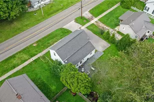 8220 Center St, Garrettsville, OH 44231 - Photo 41