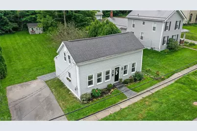 8220 Center Street, Garrettsville, OH 44231 - Photo 45