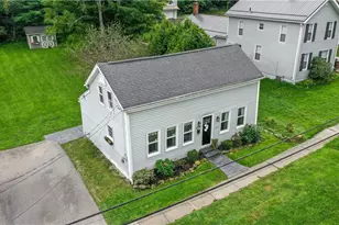 8220 Center St, Garrettsville, OH 44231 - Photo 45