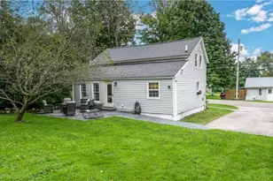8220 Center St, Garrettsville, OH 44231 - Photo 31