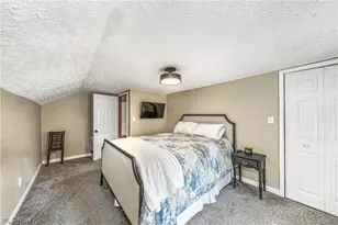 8220 Center St, Garrettsville, OH 44231 - Photo 19