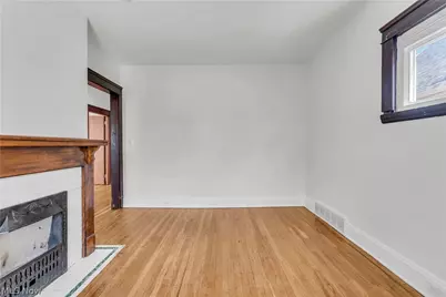 8505 Jeffries Avenue #1/DN, Loveland, OH 44105 - Photo 7