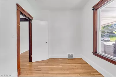 8505 Jeffries Avenue #1/DN, Loveland, OH 44105 - Photo 11