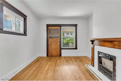 8505 Jeffries Avenue #1/DN, Loveland, OH 44105 - Photo 5