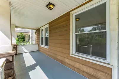 8505 Jeffries Avenue #1/DN, Loveland, OH 44105 - Photo 3