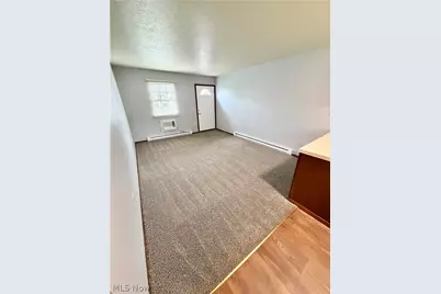 1160 S Lincoln Avenue #C, Salem, OH 44460 - Photo 3