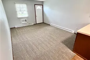 1160 S Lincoln Ave, Salem, OH 44460 - Photo 3