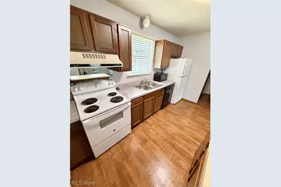 1160 S Lincoln Avenue #C, Salem, OH 44460 - Photo 5