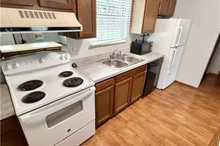 1160 S Lincoln Ave, Salem, OH 44460 - Photo 5