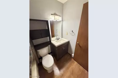 1160 S Lincoln Avenue #C, Salem, OH 44460 - Photo 9