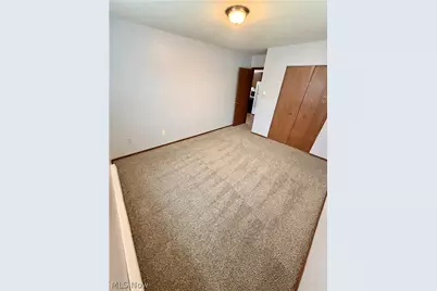 1160 S Lincoln Avenue #C, Salem, OH 44460 - Photo 11