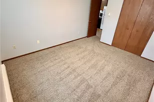 1160 S Lincoln Ave, Salem, OH 44460 - Photo 11