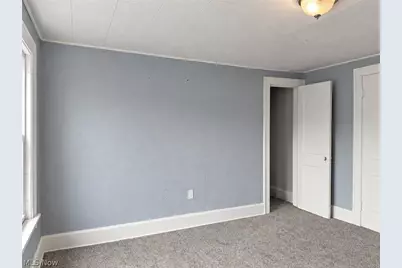 864 10th Street NE, Massillon, OH 44646 - Photo 15