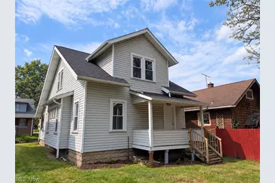 864 10th Street NE, Massillon, OH 44646 - Photo 21