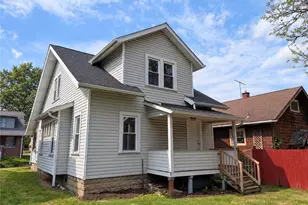 864 10th St NE, Massillon, OH 44646 - Photo 21