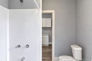 864 10th St NE, Massillon, OH 44646 - Photo 11