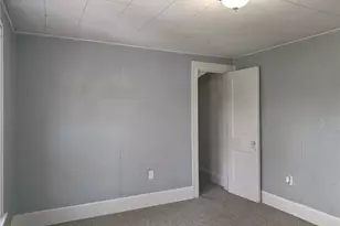 864 10th St NE, Massillon, OH 44646 - Photo 17