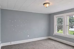 864 10th St NE, Massillon, OH 44646 - Photo 13
