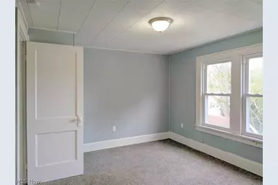 864 10th Street NE, Massillon, OH 44646 - Photo 19