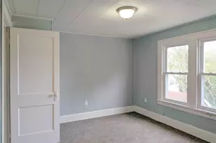 864 10th St NE, Massillon, OH 44646 - Photo 19