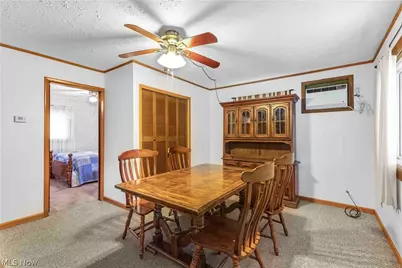 12437 National Drive, Grafton, OH 44044 - Photo 11