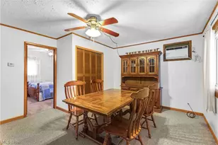 12437 National Dr, Grafton, OH 44044 - Photo 11