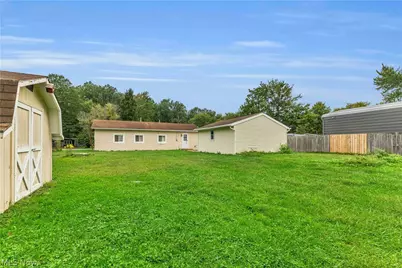 12437 National Drive, Grafton, OH 44044 - Photo 23